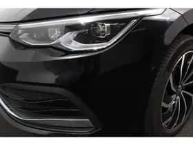 Volkswagen Golf thumbnail 29