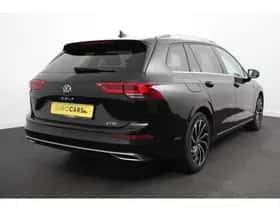 Volkswagen Golf thumbnail 4