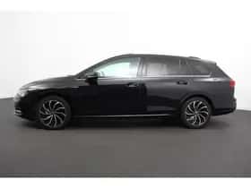 Volkswagen Golf thumbnail 5