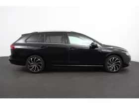 Volkswagen Golf thumbnail 6