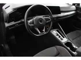 Volkswagen Golf thumbnail 7