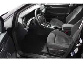 Volkswagen Golf thumbnail 8