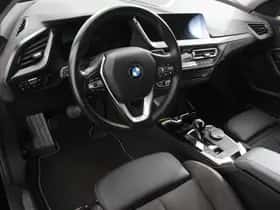 BMW 1-Serie (2022) thumbnail 2