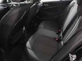 BMW 1-Serie (2022) thumbnail 11
