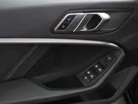 BMW 1-Serie (2022) thumbnail 13