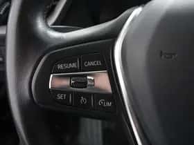 BMW 1-Serie (2022) thumbnail 15
