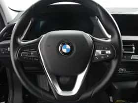 BMW 1-Serie (2022) thumbnail 16
