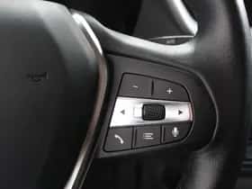 BMW 1-Serie (2022) thumbnail 17