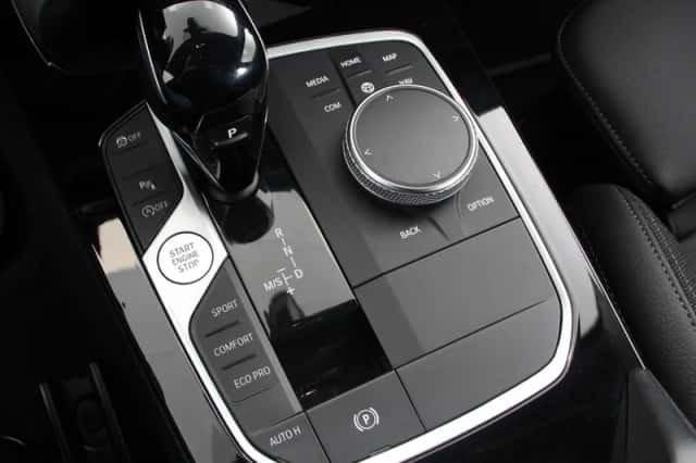 BMW 1-Serie (2022) thumbnail 18
