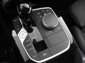 BMW 1-Serie (2022) thumbnail 18