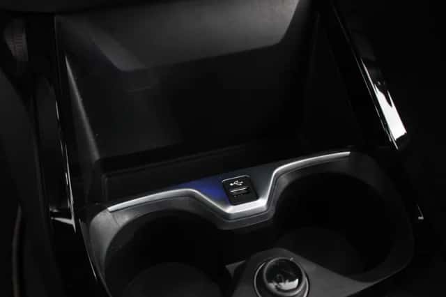 BMW 1-Serie (2022) thumbnail 19