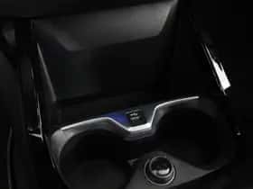 BMW 1-Serie (2022) thumbnail 19