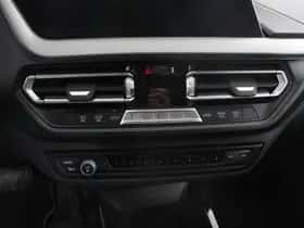 BMW 1-Serie (2022) thumbnail 20