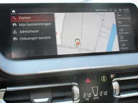 BMW 1-Serie (2022) thumbnail 3