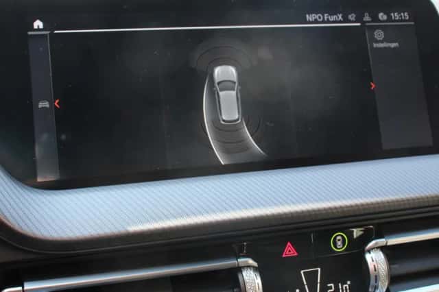 BMW 1-Serie (2022) thumbnail 21