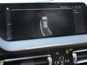 BMW 1-Serie (2022) thumbnail 21
