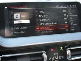 BMW 1-Serie (2022) thumbnail 22