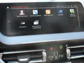 BMW 1-Serie (2022) thumbnail 23