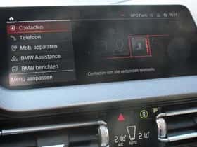 BMW 1-Serie (2022) thumbnail 24