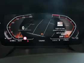 BMW 1-Serie (2022) thumbnail 25