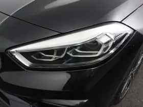 BMW 1-Serie (2022) thumbnail 26