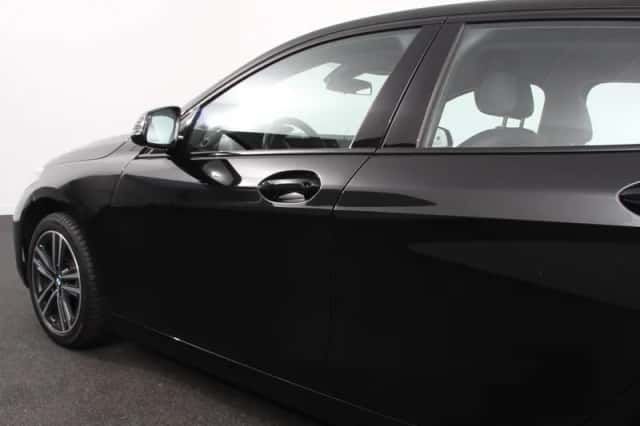BMW 1-Serie (2022) thumbnail 28