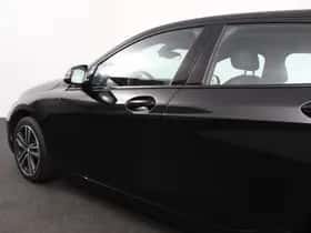 BMW 1-Serie (2022) thumbnail 28