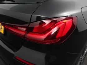 BMW 1-Serie (2022) thumbnail 29