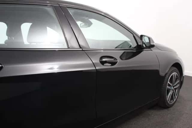 BMW 1-Serie (2022) thumbnail 30