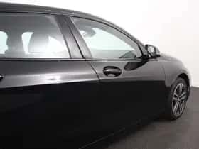 BMW 1-Serie (2022) thumbnail 30