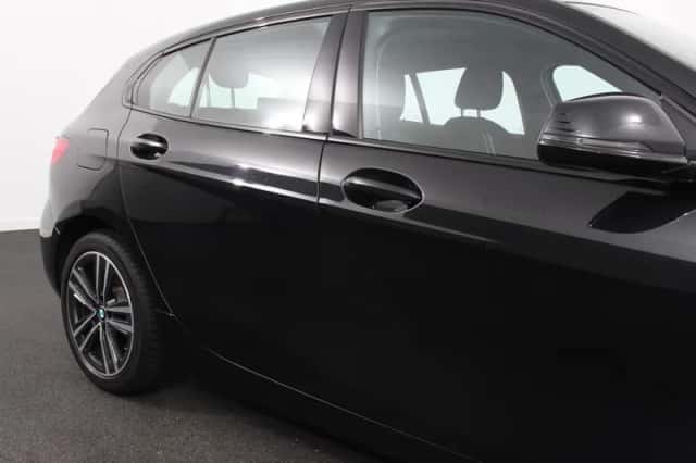 BMW 1-Serie (2022) thumbnail 31
