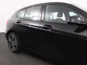 BMW 1-Serie (2022) thumbnail 31