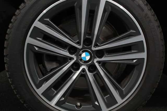 BMW 1-Serie (2022) thumbnail 32