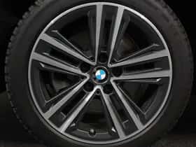 BMW 1-Serie (2022) thumbnail 32