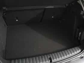 BMW 1-Serie (2022) thumbnail 33