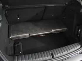 BMW 1-Serie (2022) thumbnail 34