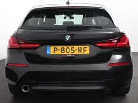 BMW 1-Serie (2022) thumbnail 5
