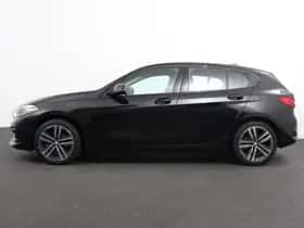BMW 1-Serie (2022) thumbnail 7