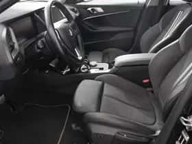 BMW 1-Serie (2022) thumbnail 9