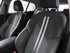 BMW 1-Serie (2022) thumbnail 10