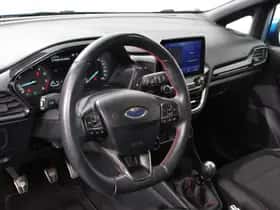 Ford Fiesta (2021) thumbnail 12