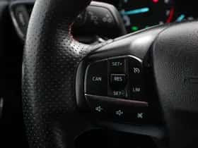 Ford Fiesta (2021) thumbnail 14