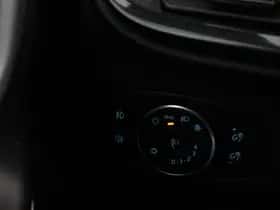 Ford Fiesta (2021) thumbnail 16