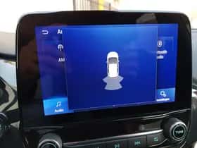 Ford Fiesta (2021) thumbnail 20