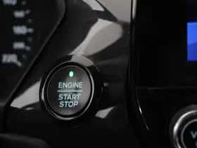 Ford Fiesta (2021) thumbnail 22