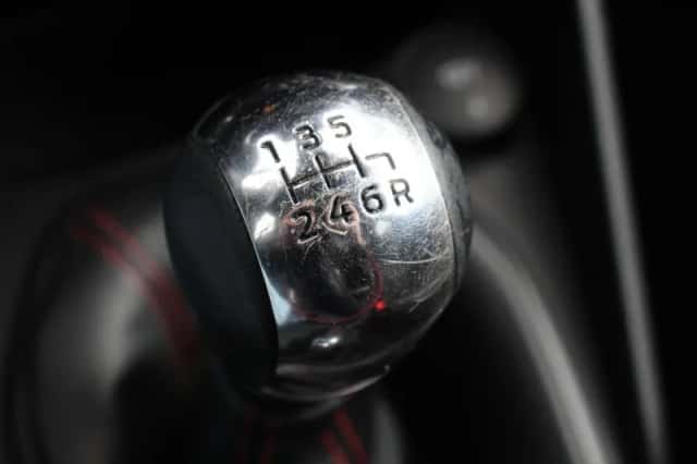 Ford Fiesta (2021) thumbnail 23
