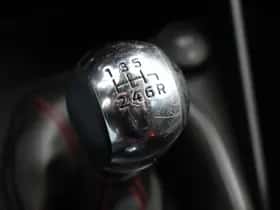 Ford Fiesta (2021) thumbnail 23