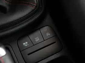 Ford Fiesta (2021) thumbnail 24