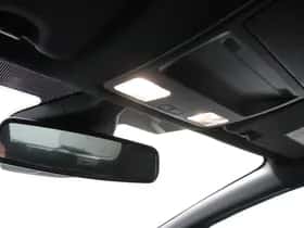 Ford Fiesta (2021) thumbnail 25