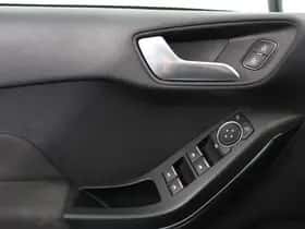 Ford Fiesta (2021) thumbnail 26